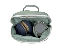 Lassig Mochila Infantil Mini Excavadora