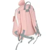 Lassig Mochila Infantil Mini Ice Cart Personalizable^ Mochilas Guardería