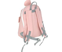 Lassig Mochila Infantil Mini Ice Cart Personalizable^ Mochilas Guardería