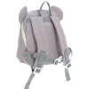 Lassig Mochila Infantil Mini Koala Personalizable