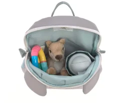 Lassig Mochila Infantil Mini Koala Personalizable