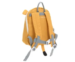 Lassig Mochila Infantil Mini Lion Personalizable^ Mochilas Guardería