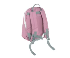 Lassig Mochila Infantil Mini Pingüino Rose Personalizable^ Mochilas Guardería