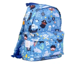 A Little Lovely Company Mochila Infantil Mini Pirates Personalizable^ Mochilas Preescolar