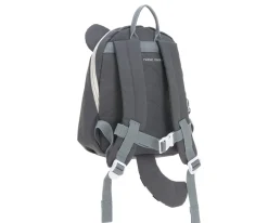 Lassig Mochila Infantil Mini Racoon Personalizable^ Mochilas Guardería