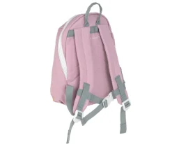 Lassig Mochila Infantil Mini Tiny Carousel Personalizable^ Mochilas Guardería