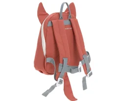 Lassig Mochila Infantil Mini Zorro Personalizable^ Mochilas Guardería