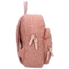 Kidzroom Mochila Infantil Porto Beary Excited pink^ Mochilas Preescolar