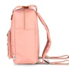 Citron Mochila Infantil Rosa^ Mochilas Preescolar