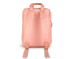 Citron Mochila Infantil Rosa^ Mochilas Preescolar