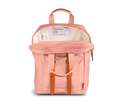 Citron Mochila Infantil Rosa^ Mochilas Preescolar