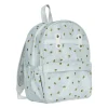 Olli Ella Mochila Infantil See-Ya Bee Personalizable^ Mochilas Preescolar