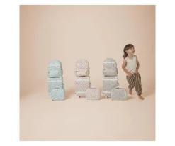 Olli Ella Mochila Infantil See-Ya Bee Personalizable^ Mochilas Preescolar