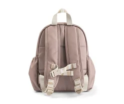 Done by Deer Mochila Infantil Tiny Farm Powder Personalizable^ Mochilas Preescolar