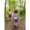 The Cotton Cloud Mochila Infantil Veggie Pals Personalizable^ Mochilas Preescolar