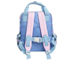 The Cotton Cloud Mochila Infantil Veggie Pals Personalizable^ Mochilas Preescolar