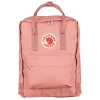 Fjällräven Mochila Kanken Blush Pink^ Mochilas Escolares