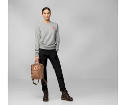 Fjällräven Mochila Kanken Mini Mint Green^ Mochilas Preescolar