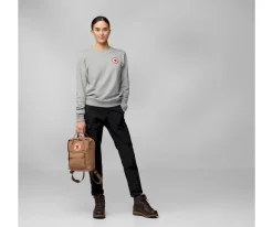 Fjällräven Mochila Kanken Mini Ochre^ Mochilas Preescolar