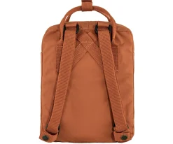 Fjällräven Mochila Kanken Mini Terracotta Brown^ Mochilas Preescolar