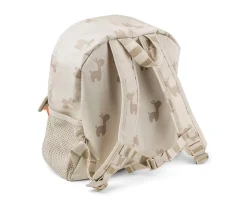 Done by Deer Mochila Lalee Sand Personalizable^ Mochilas Preescolar