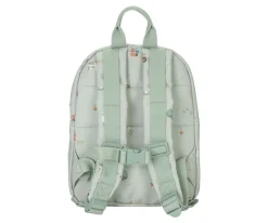 Little Dutch Mochila Little Farm LD Personalizable^ Mochilas Guardería