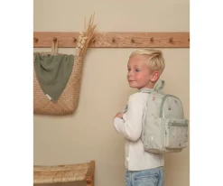 Little Dutch Mochila Little Farm LD Personalizable^ Mochilas Guardería
