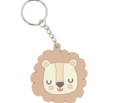 Tutete Mochila Mediana Savannah + Llavero Personalizable