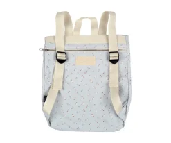 Petit Jour Paris Mochila Messenger Escolar Gaviotas Personalizable^ Mochilas Escolares