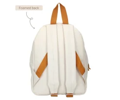 Kidzroom Mochila Miffy Full Of Fun Personalizable^ Mochilas Preescolar