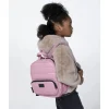 7 A.M. Enfant Mochila Mini Blush^ Mochilas Preescolar