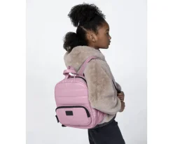 7 A.M. Enfant Mochila Mini Blush^ Mochilas Preescolar