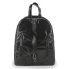 7 A.M. Enfant Mochila Mini Dino Black^ Mochilas Preescolar
