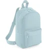 Tutete Mochila Mini Fashion Azul Personalizada Ocean