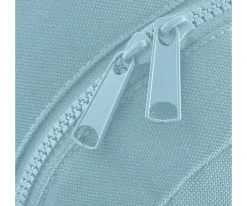 Tutete Mochila Mini Fashion Azul Personalizada Robot^ Mochilas Preescolar