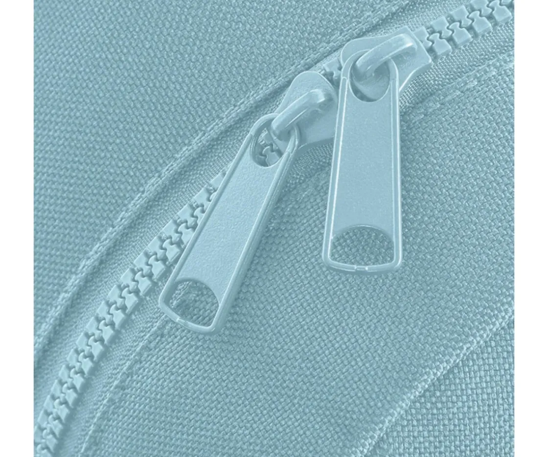 Tutete Mochila Mini Fashion Azul Personalizada Robot^ Mochilas Preescolar