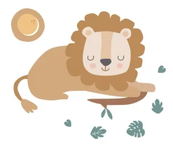 Tutete Mochila Mini Fashion Gris Personalizada Savannah