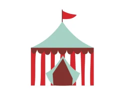 Tutete Mochila Mini Fashion Gris Personalizada Carpa^ Colecciones Vuelta Al Cole