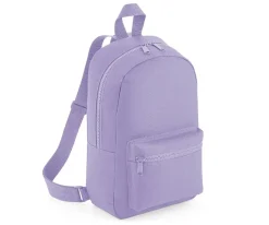 Tutete Mochila Mini Fashion Lila Personalizada Fantastic World