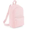 Tutete Mochila Mini Fashion Rosa Personalizada Little Red^ Colecciones Vuelta Al Cole