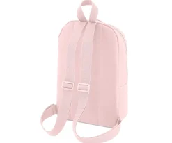 Tutete Mochila Mini Fashion Rosa^ Mochilas Preescolar