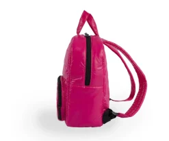 7 A.M. Enfant Mochila Mini Hot Pink^ Mochilas Preescolar