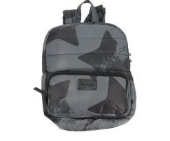 7 A.M. Enfant Mochila Mini Print Stella Grand^ Mochilas Preescolar