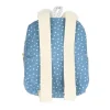 Cristina de Jos'h Mochila Mini Star Azul Personalizable^ Mochilas Preescolar