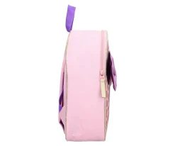 Kidzroom Mochila Minnie Mouse Real Cool^ Mochilas Preescolar