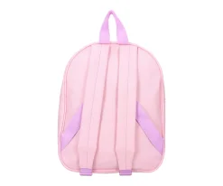 Kidzroom Mochila Minnie Mouse Real Cool^ Mochilas Preescolar