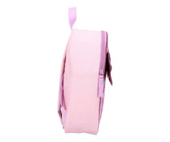 Kidzroom Mochila Minnie Mouse Real Cool^ Mochilas Preescolar