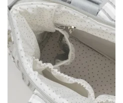 Niños Walking Mum Mochila para Silla de Paseo Botton Raya