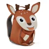Affenzahn Mochila Pequeña Cervatillo Personalizable^ Mochilas Guardería
