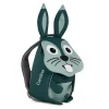 Affenzahn Mochila Pequeña Conejo Personalizable^ Mochilas Guardería